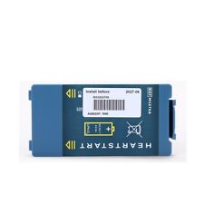 Replace for M5070A, M5066A, HS1,M5067A, 861304 Li-Battery 9V picture