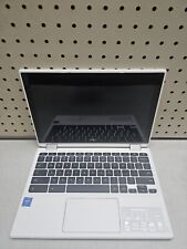 Acer Chromebook R11 CB5-132T Laptop - Intel Celeron N3160 - 4GB RAM - READ DESC picture