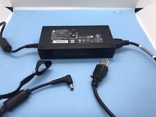 Genuine DELTA 19.5V 11.8A 230W Charger for Asus ROG GX501VI-XS74 ADP-230EB T picture