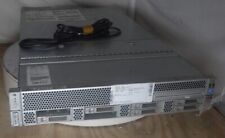 Sun Fire X4270 M3 Server 2*Intel Xeon E5-2690 0 2.9GHz 8GB SEE NOTES  picture