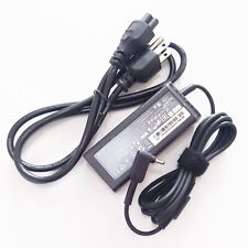 Original 19V 2.37A AC Adapter Charger For Acer Spin SP113-31 SP315-51 SP513-51 picture