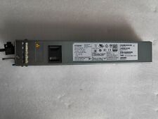 Cisco NXA-PAC-1100W-PE2 Nexus AC 1100W Power supply Tested picture