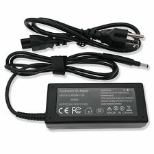 AC Adapter Cord Battery Charger For HP ENVY Sleekbook 6-1010us 6-1014nr 6-1015nr picture