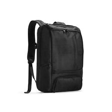 ebags Pro Slim Laptop Backpack - Bags picture