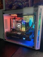 Gaming PC  picture