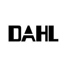 Dahl - Borderlands Vinyl Decal Computer Decal Bumper Sticker Window Stickers picture
