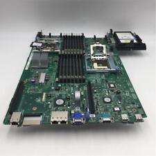 IBM XSERIES 3550M2/3650M2 SYSTEM BOARD 69Y4507 picture