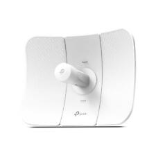 TP-Link CPE710 5GHz AC 867Mbps Long Range Gigabit Outdoor CPE for PtP and PtMP picture