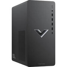 Victus by HP 15L TG02-0049 Desktop Ryzen 5 5600G 16GB 512GB RTX 3060 W11H picture
