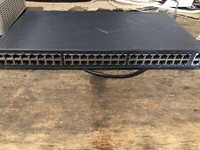 CYCLADES ACS48 48 PORTS SWITCH picture