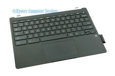 L20170-001 OEM HP BASE W TOP COVER CHROMEBOOK X2 12-F014DX (B)(READ)(BB15) picture