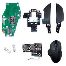 mouse motherboard Side key panel board switch shell for Logitech G604 mouse picture