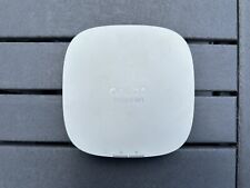 HPE Aruba Instant on AP22 Wireless Access Point - White (R4W01A) picture