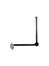 Headphone Jack With Flex Cable Compatible For Microsoft Surface Pro 4 (1724) picture