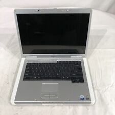 Toshiba Satellite L305-S5946 Intel Core 2 Duo T6400 2.0GHz 36GB RAM No HDD Or OS picture