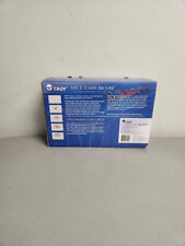 TROY 02-81551-001 High Yield MICR Toner Secure Cartridge (6,800 Yield) picture