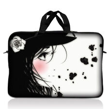 Test Laptop Sleeve Bag for Tablets and Laptops 10-11.6 inch picture
