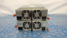 LOT OF 2 DELL 488W POWER SUPPLY D488P-S0 DPS-488AB A POWERVAULT picture