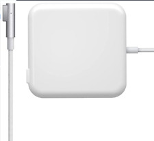 6FT AC Power Adapter For Apple MacBook Air 11
