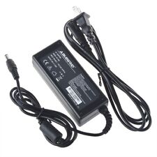 Lot 5Pcs AC Adapter Charger For Toshiba Laptop Power Supply 19V 3.42A 65W Fast picture