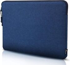 360° Protection for Your 13.3 15 Inch MacBook Air or Notebook- SIMTOP Laptop Bag picture