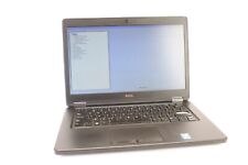 Dell Latitude E5450 Laptop 14