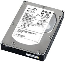 Hard Drive Dell 0DR238 DR238 ST3146755SS 146GB 15000U/Min 16MB SAS 3.5'' Inch picture