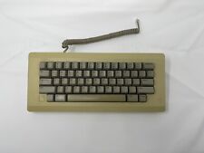 Apple M0110 Vintage Keyboard picture