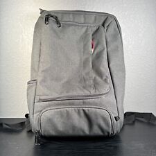 ebags Pro Slim Laptop Backpack - Bags picture
