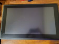 Wacom Cintiq 22 Drawing Tablet Black 21.5inch Display, Pro Pen 2 -DTK2260K0A picture