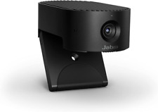 Panacast 20 4K Video Conferencing Camera - Plug & Play Personal Video Solution picture