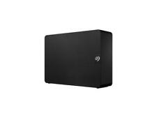Seagate Expansion 18TB External Hard Drive HDD - USB 3.0, with Rescue Data picture