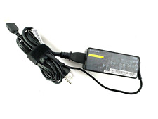 LOT OF 25 LENOVO 65w AC ADAPTER PA-1650-72IS picture