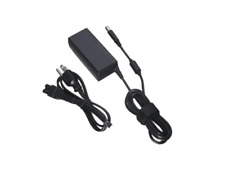 DELL - IMSOURCING 492-BBKH 65W 3-PRONG AC ADAPTER picture
