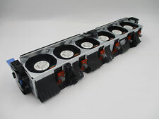 Dell PowerEdge R730/R730XD Server Six Fan Module Cooler Brushless P/N: 0CY8YY picture