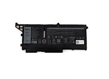 NEW Genuine Dell Latitude 5430 5530 7430 7330 7530 5330 3-Cell Battery - M69D0 picture