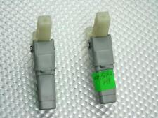 Epson Stylus CX5400  All-in-One Printer Hinges Hinge Set Pair Left & Right  ASSY picture