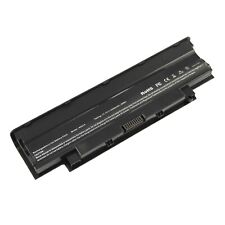 ✅Laptop Battery J1KND For DELL Inspiron 3520 3420 M5030 N5110 N5050 N4010 N7110 picture