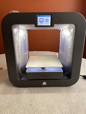 CUBE 3D Systems Wireless Printer, 3rd Generation 391100 picture