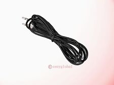 Radio Cloning Cable Replacement OPC-474 For Icom IC Sereis AV Audio/Video Cord picture