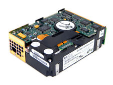 HP 4GB 80Pin SCA SCSI Hard Drive 5062-9487 C3643-69750 ST15150DC C3643-60750 picture