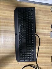 keyboard and mouse gaming picture