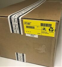 NEW FUSER KIT (FUSER ONLY)  fits DELL S5840CDN PT1RY picture