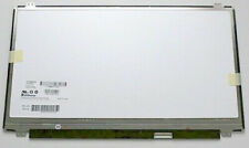 B156XTN04.0 15.6 15.6 WXGA HD ULTRA SLIM eDP 30 Pin LED LCD Screen  picture