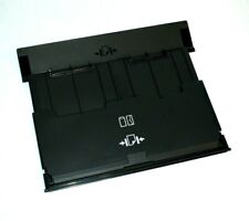 Canon Pixma TS8220 Rear Paper Input Tray /Top Loading Support Unit TS8320 TS8322 picture