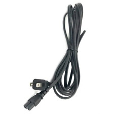 Power Cord Cable for APPLE TV 1ST 2ND 3RD 4TH GENERATION 15ft picture