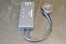 Panasonic Toughbook Battery Charger  CF-VCBTB1U       (1-E) picture