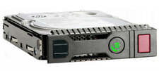 HP 791034-B21 1.8TB 12G SAS 10K rpm SFF 512e 791055-001 Drive picture