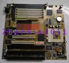 1PC Used Asus TX97-LE 586 Socket 7 picture
