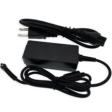 40W Laptop Car Charger for Samsung Series 3 5 6 7 9 Spin Notebook DC Adapter picture